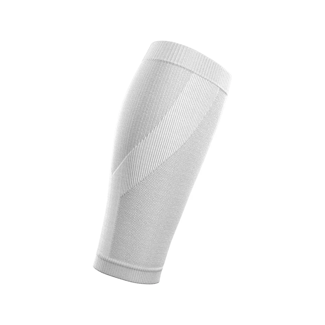LP Support EmbioZ Calf Compression Sleeve 270Z - Image 4