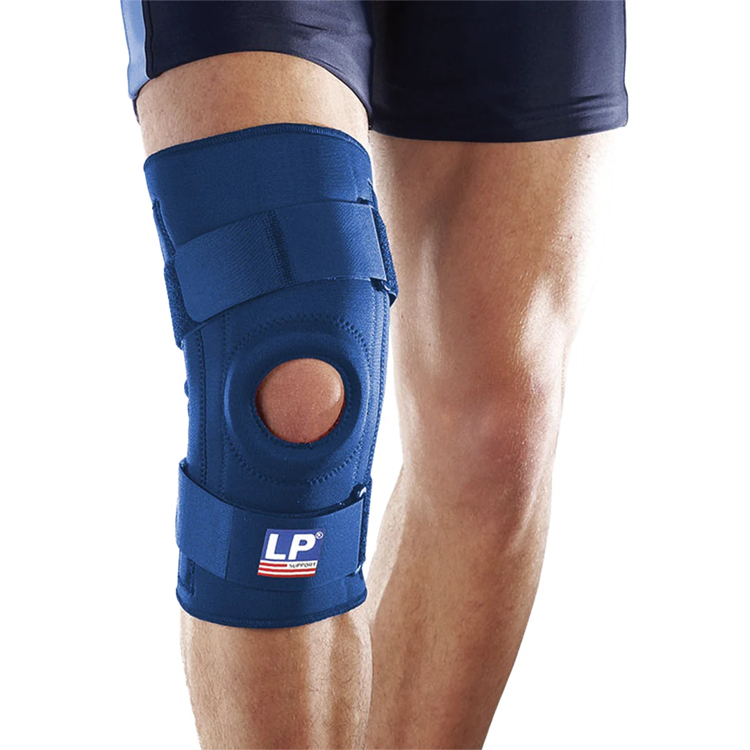 LP Support Knee Stabilizer 709 - Image 2