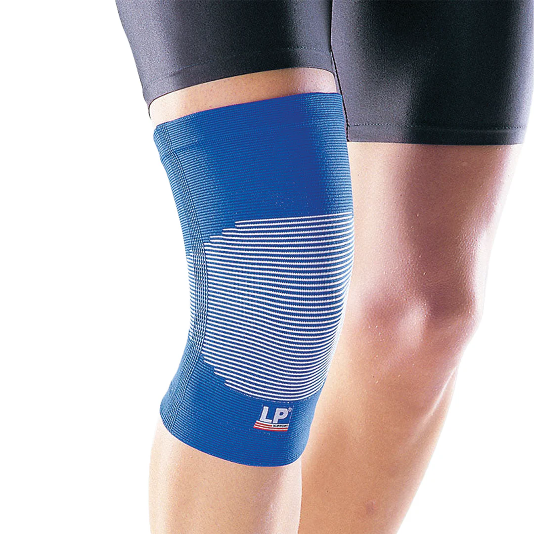 LP Support Knee Support 641 - Image 2