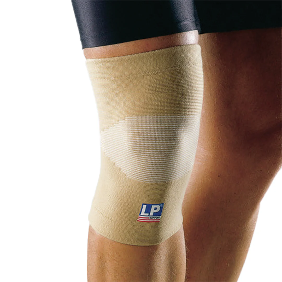 LP Support Knee Support 941