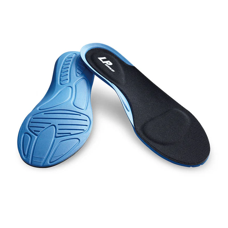 LP Support Pedimemory Insoles 306 - Image 2