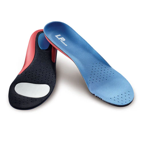 LP Support U-Profile Orthotic Insoles 309 - Image 2