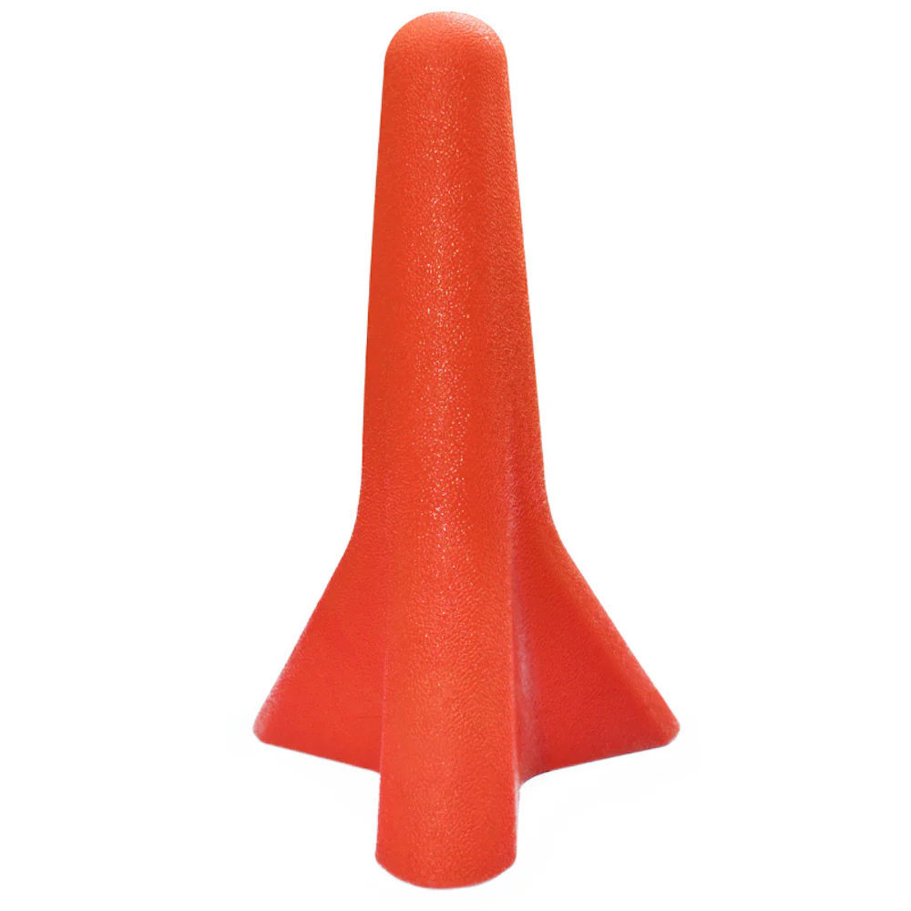 Lockeroom Pocket Physio Rocket