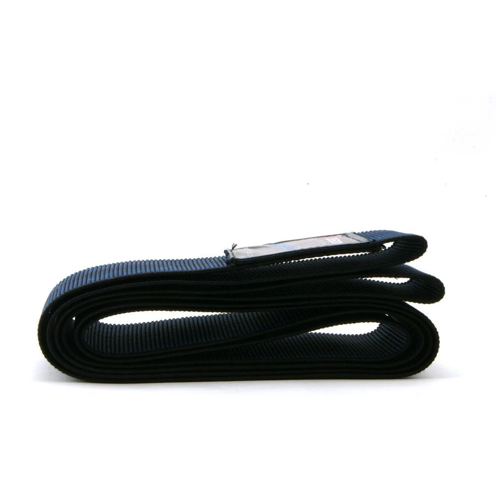 Lockeroom Stretchband - Image 4