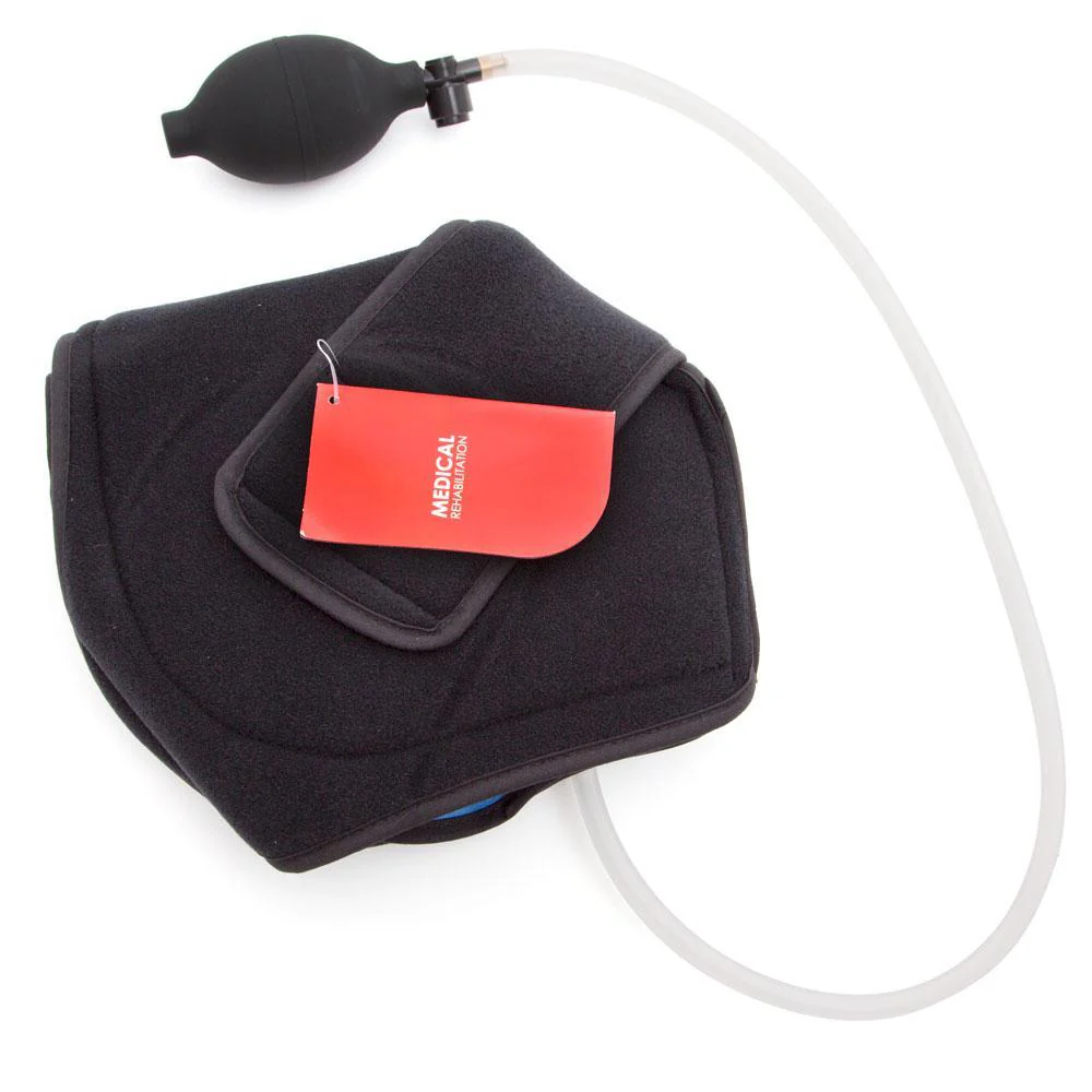 Lumark Spare Gel Pack for Ankle Cold Compression Cuff - Image 4