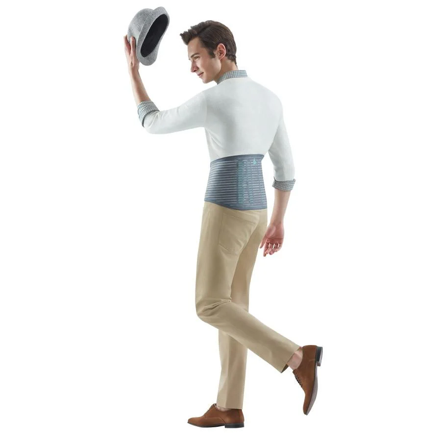 Oppo Lumbar Protection - Image 2
