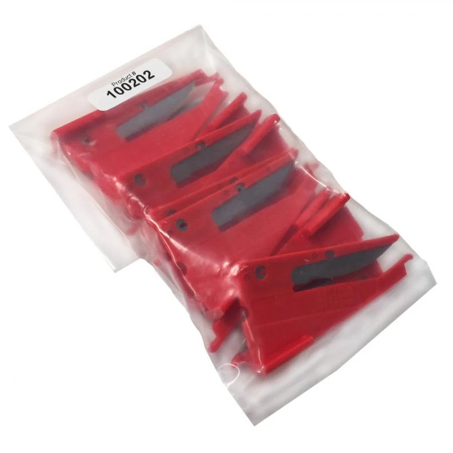 Mueller Mcutter - Tape Cutter - Image 2