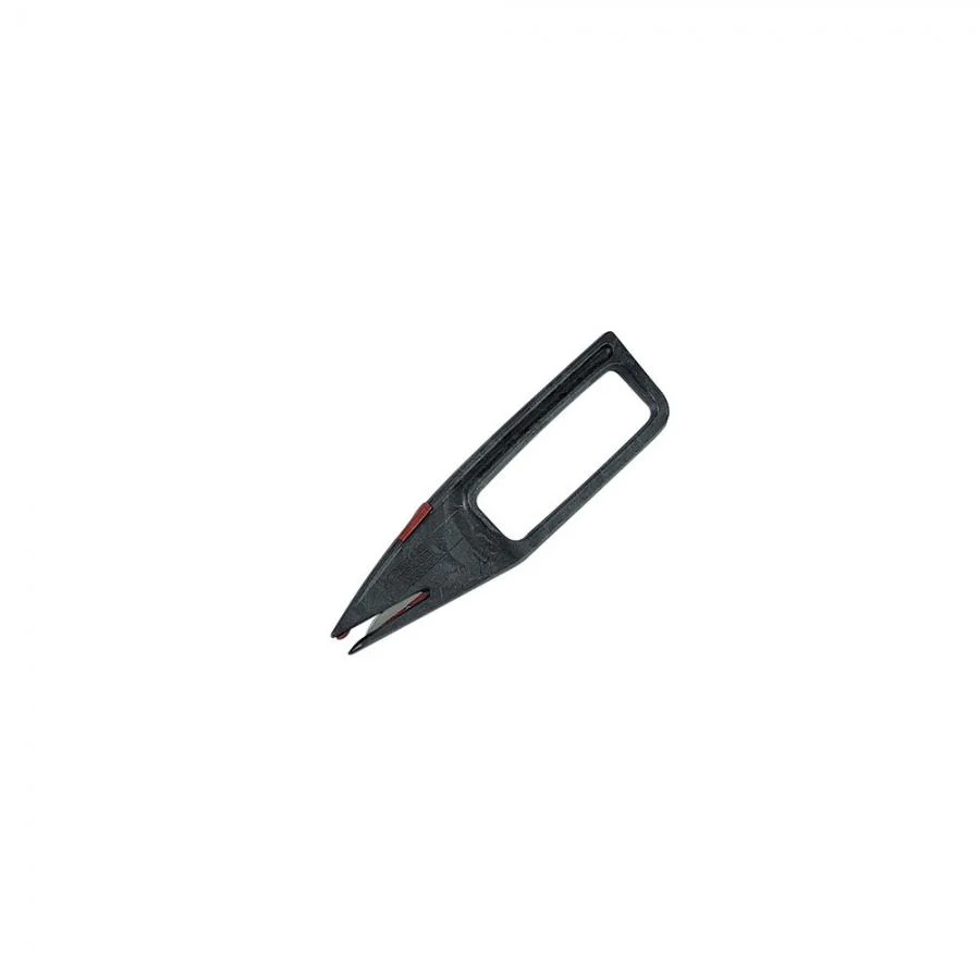 Mueller Mcutter - Tape Cutter - Image 3