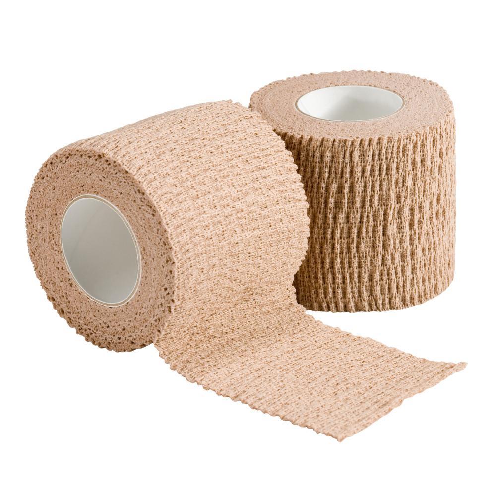 Mueller Mlastic Tape - Image 2