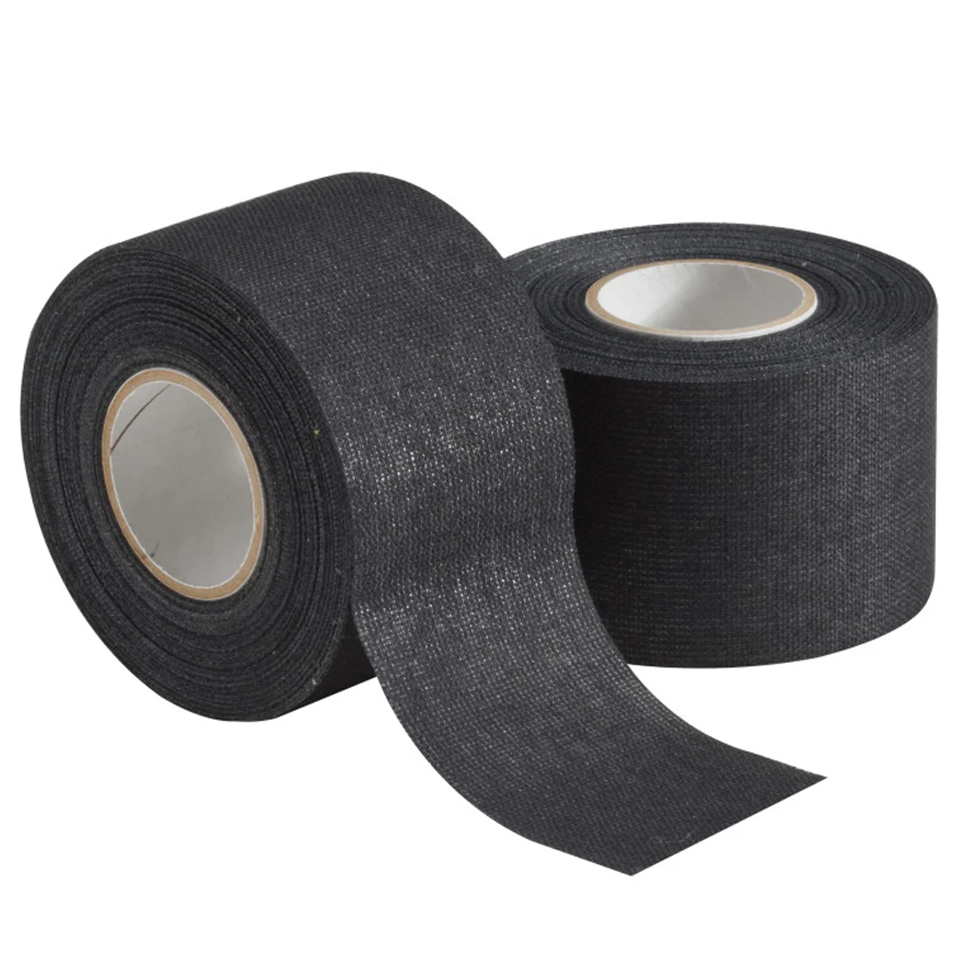 Mueller M Tape - Black - Image 2