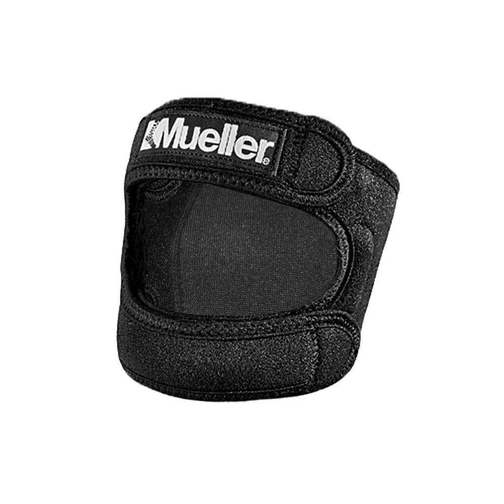 Mueller Max Knee Strap - Image 2