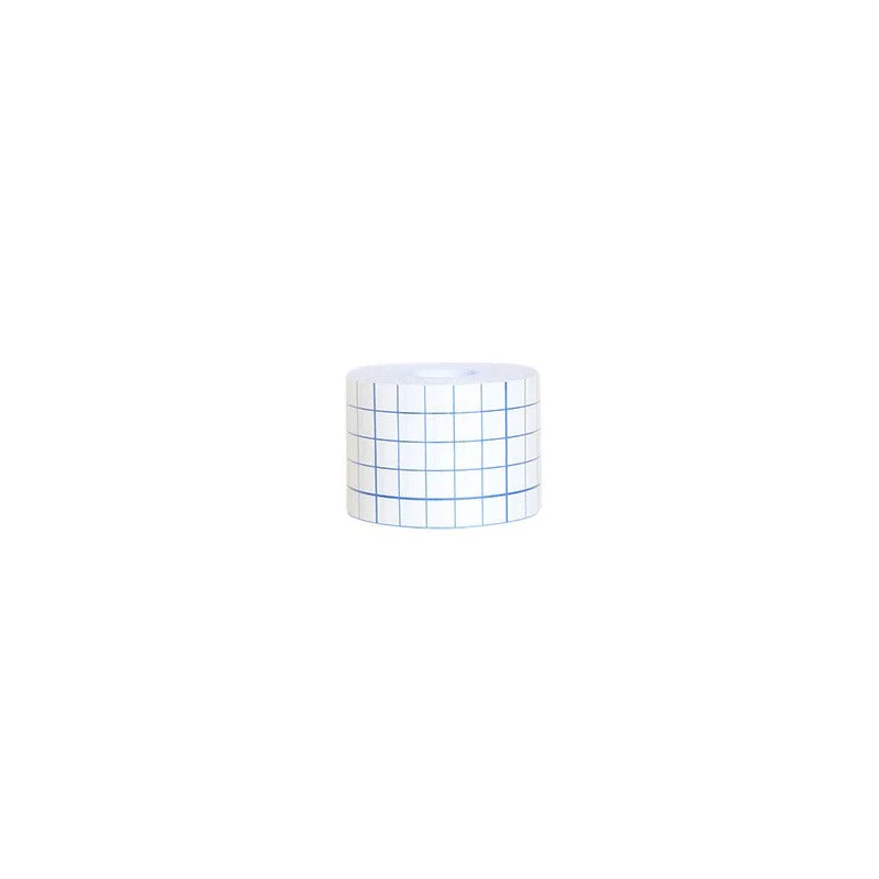 Maxiplast Maxifix Hypoallergenic Underwrap - Single Roll - Image 5
