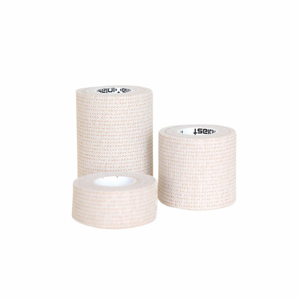 Maxiplast Cotton EAB Box - Image 5
