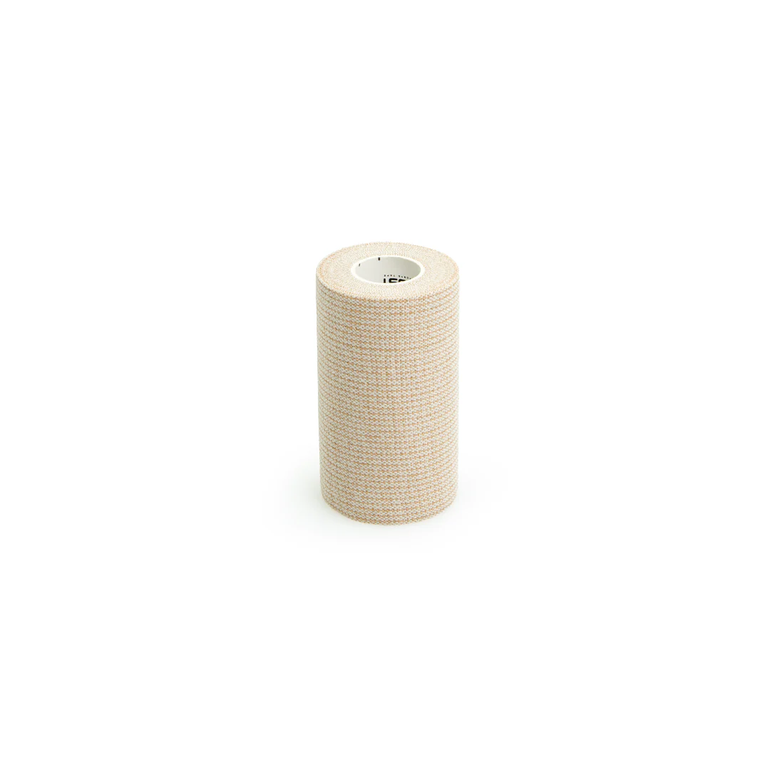 Maxiplast Cotton EAB Box - Image 7