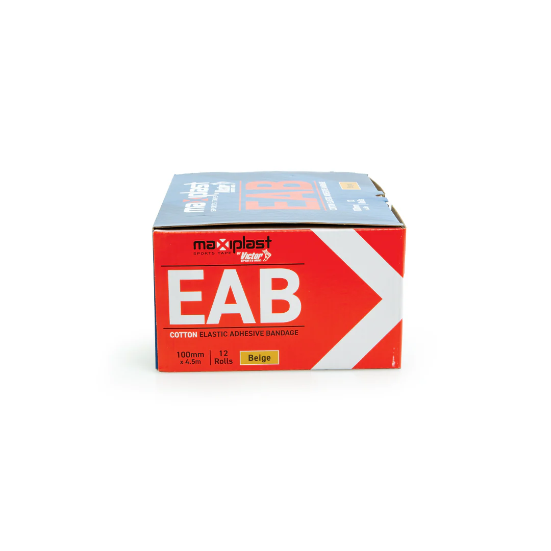 Maxiplast Cotton EAB Box - Image 8