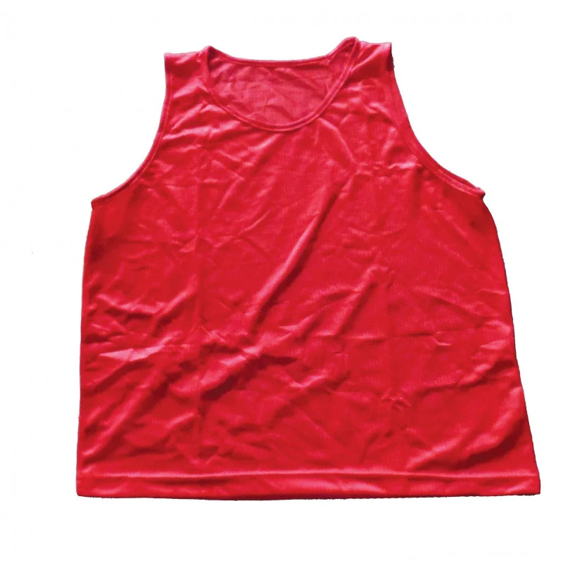 Mesh Training Vest - Medium - Image 2