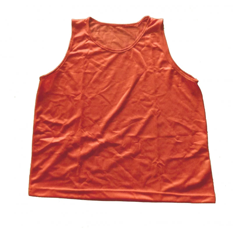 Mesh Training Vest - Medium - Image 3
