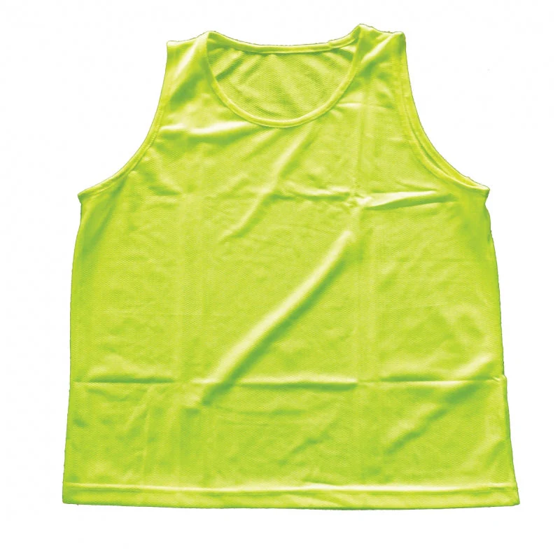 Mesh Training Vest - Medium - Image 4
