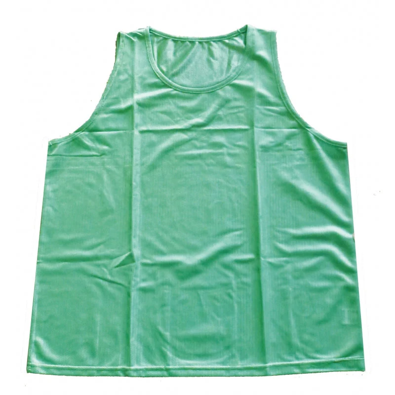 Mesh Training Vest - Medium - Image 5