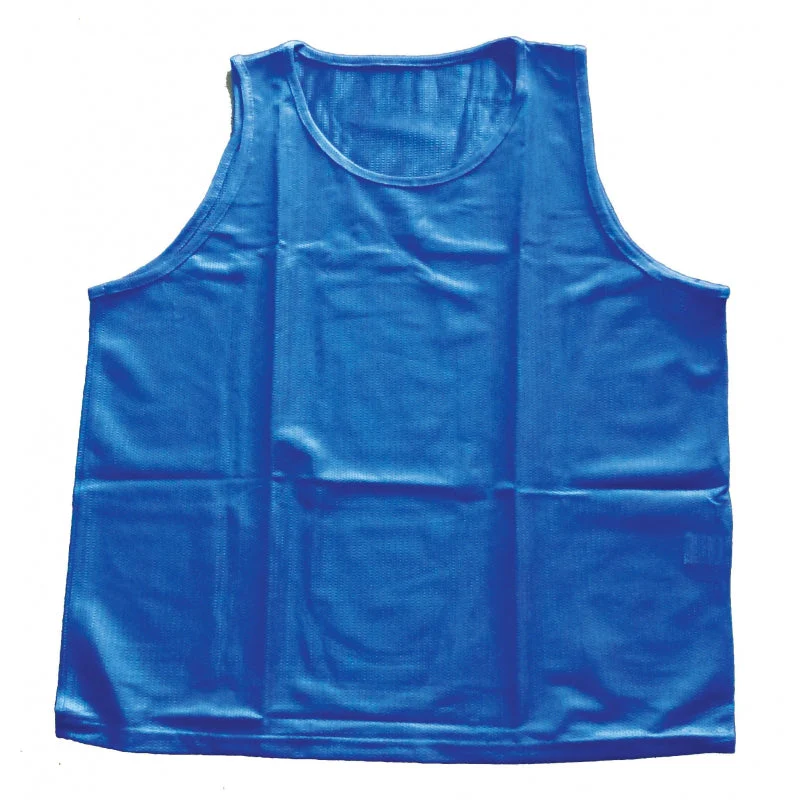 Mesh Training Vest - Medium - Image 6