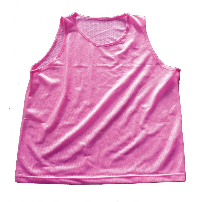 Mesh Training Vest - Medium - Image 7