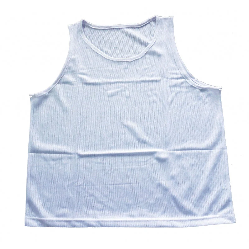 Mesh Training Vest - Medium - Image 8