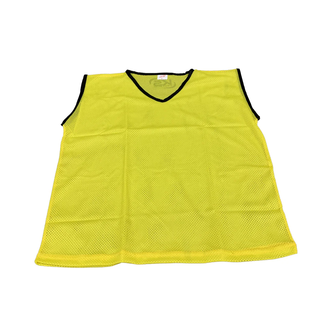 Mesh Training Vest - Medium - Image 9
