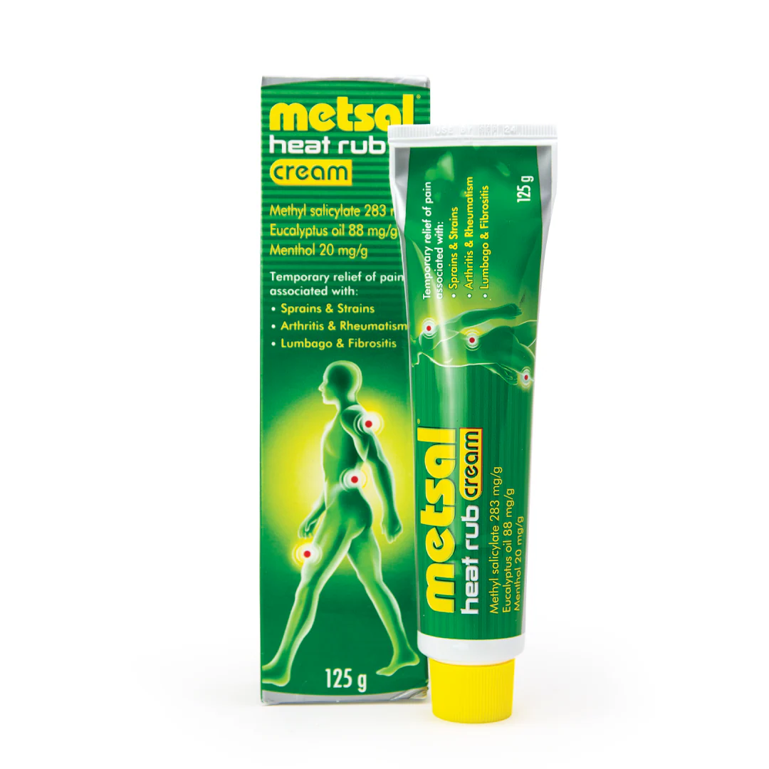 Metsal Cream - Image 5