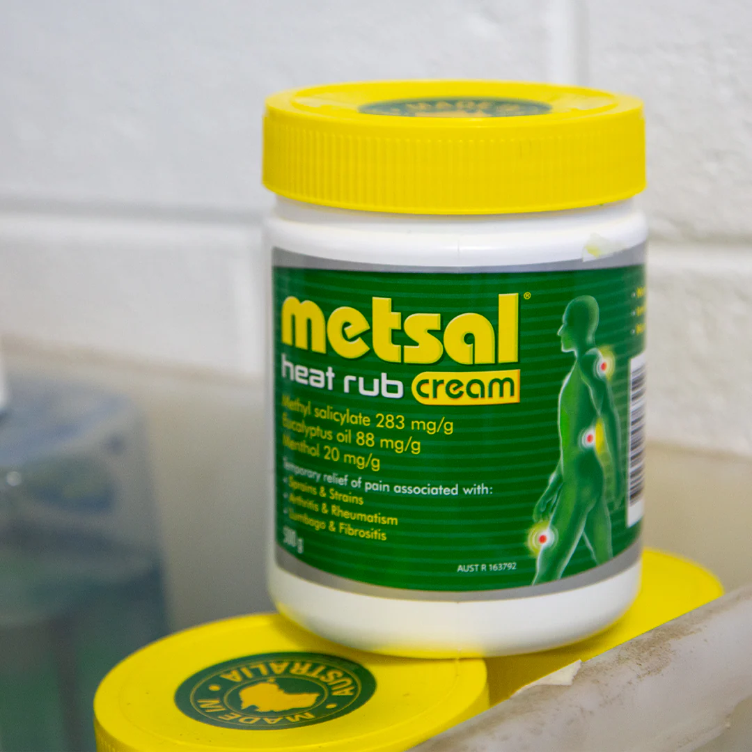 Metsal Cream - Image 6