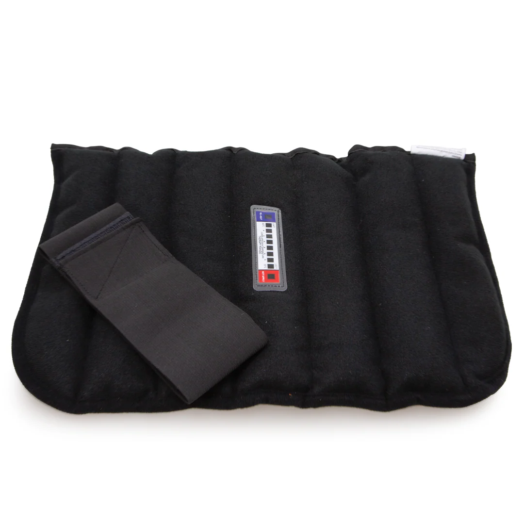 Microbeads Professional Heat Pack - Large - Image 3