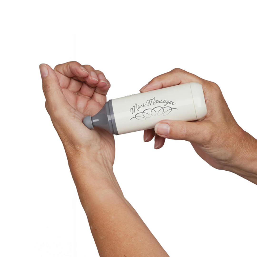 Mini Massager - Image 4