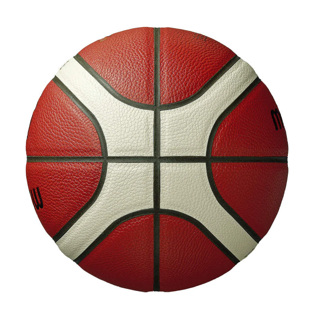 Molten BG4000 Series Basketball - Image 2