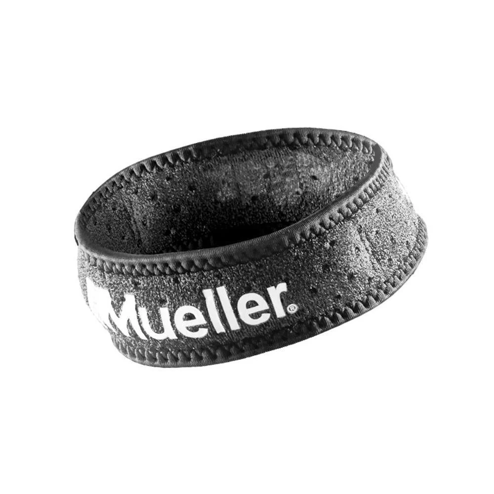 Mueller Adjust-To-Fit Knee Strap - Image 3
