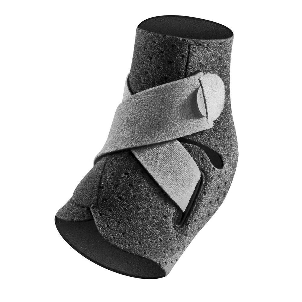 Mueller Adjust-To-Fit Ankle Support - Image 2