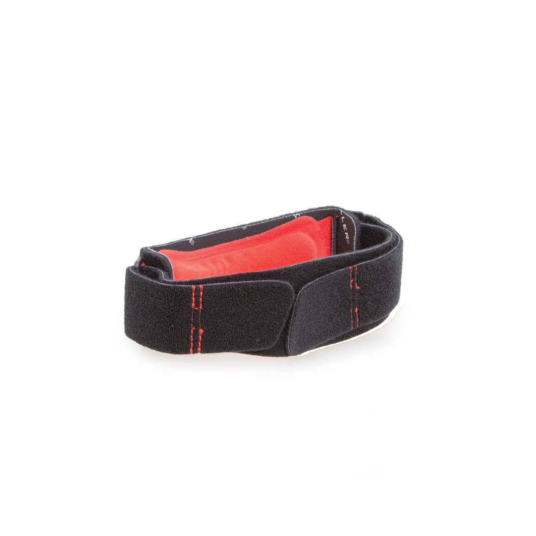 Mueller Advanced Patella Knee Strap (One Size) - Image 2
