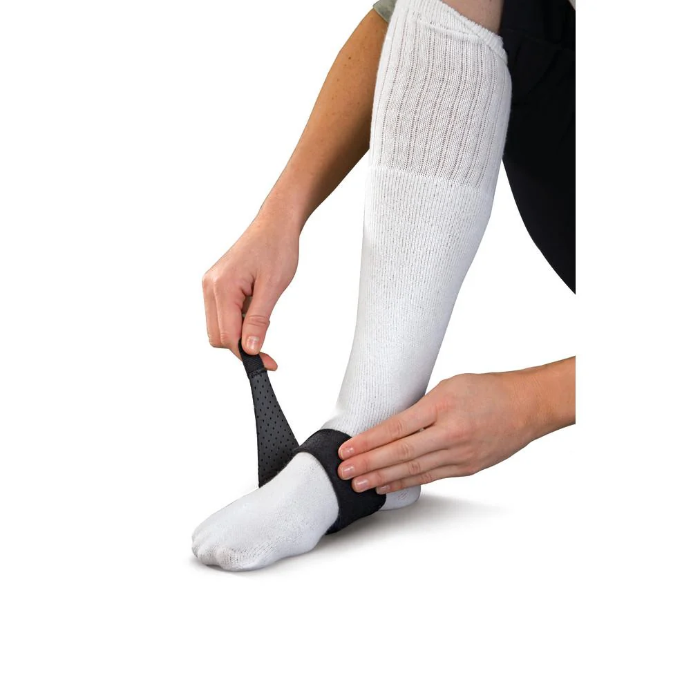 Mueller Plantar Fasciitis Arch Support - Image 2