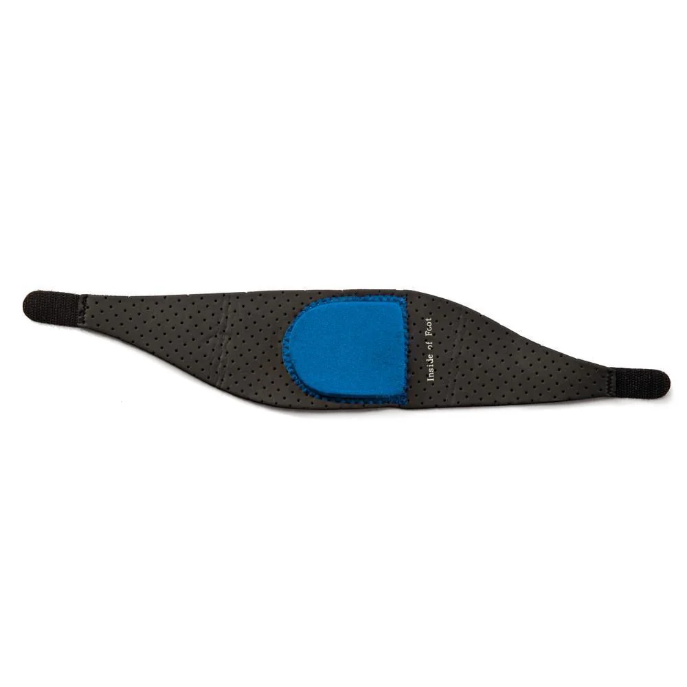 Mueller Plantar Fasciitis Arch Support - Image 3