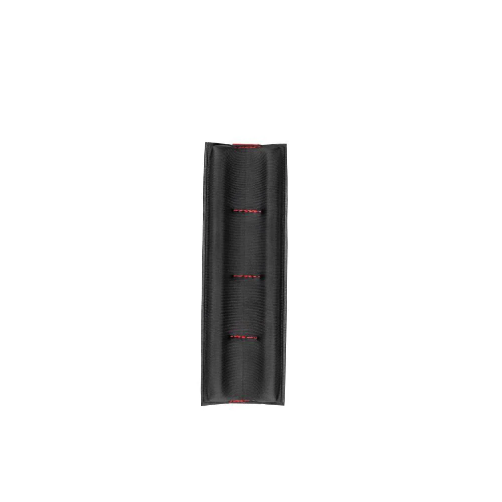 Mueller Multi-Directional Calf Wrap - Image 4