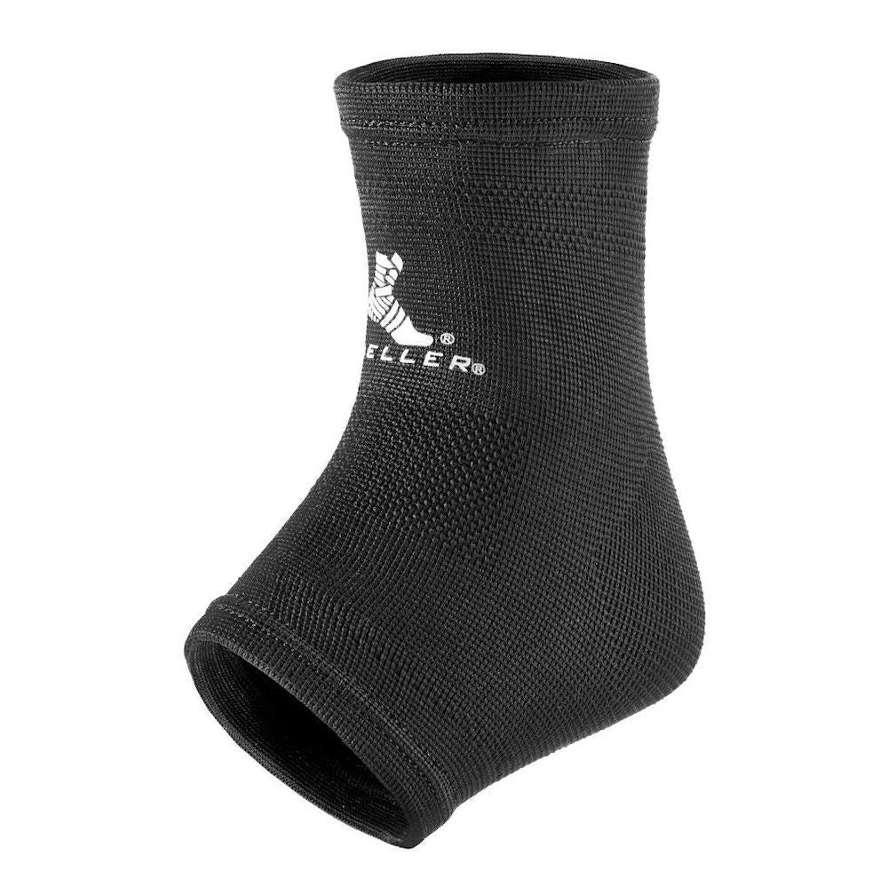 Mueller Elastic Ankle Support - Image 2
