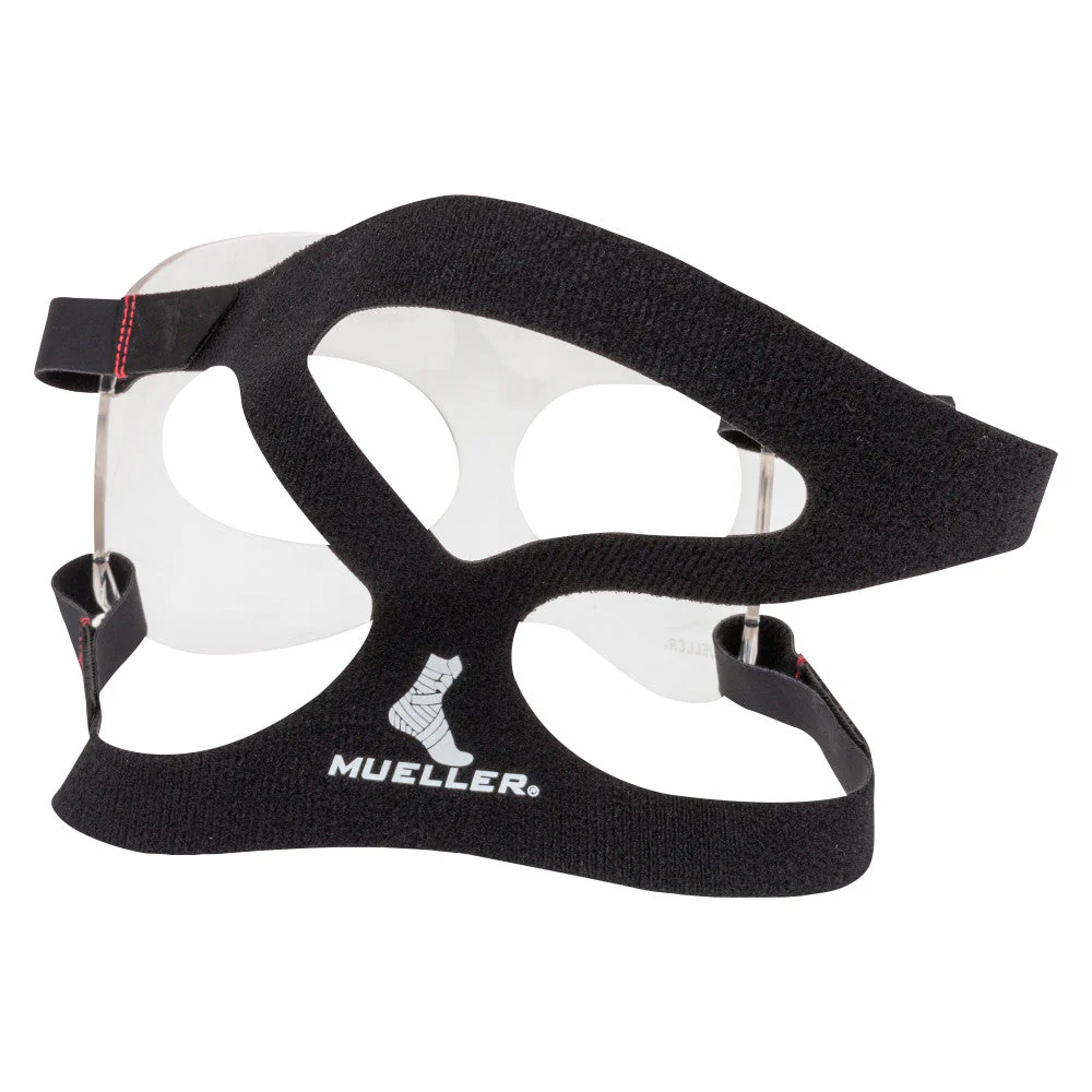 Mueller Face Guard - Image 3