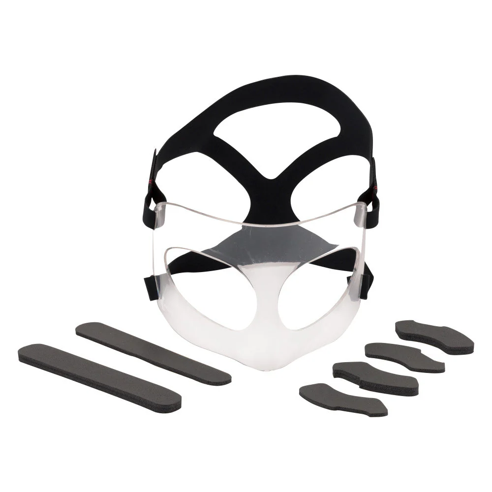 Mueller Face Guard - Image 4