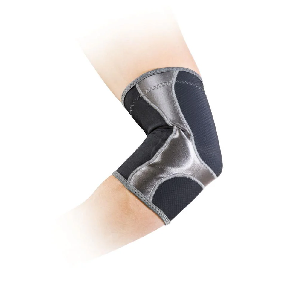 Mueller Hg80 Elbow Support