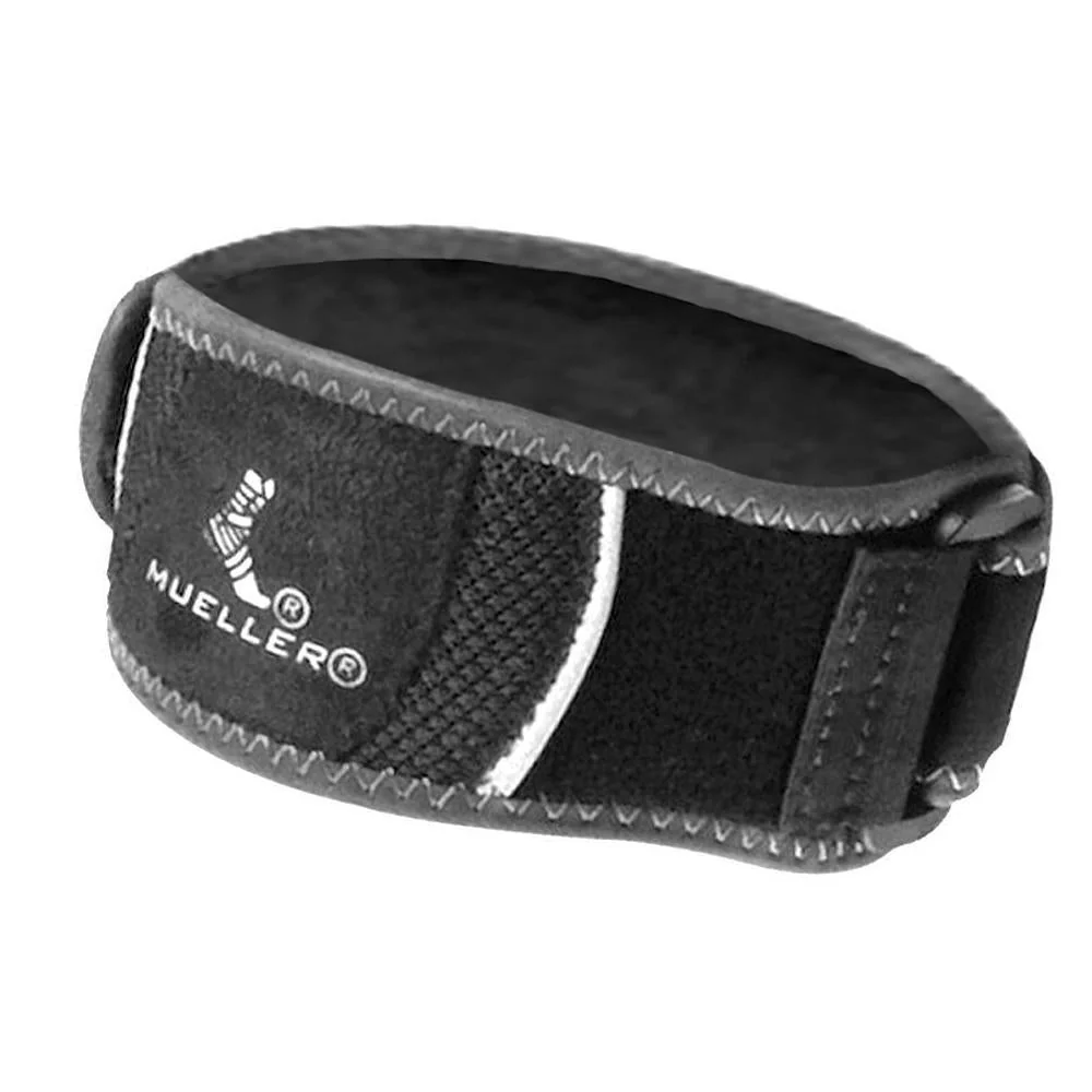 Mueller Hg80 Premium Tennis Elbow Support - Image 3