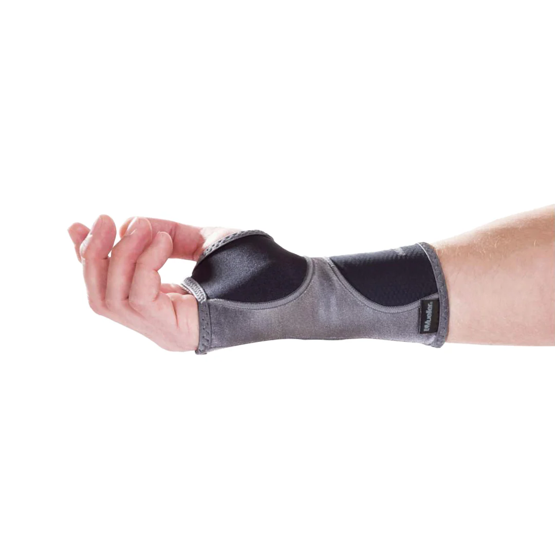 Mueller Hg80 Wrist Support - Image 2
