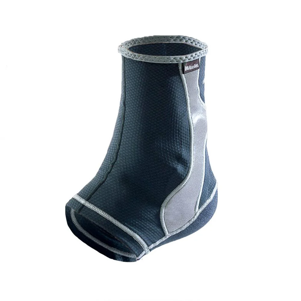 Mueller Hg80 Ankle Support - Image 2