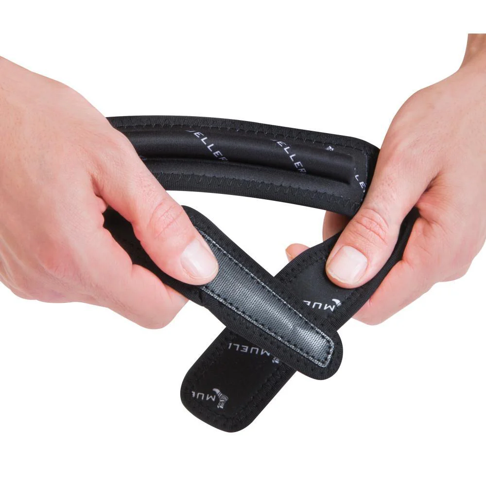 Mueller Jumper'S Knee Strap - Image 2