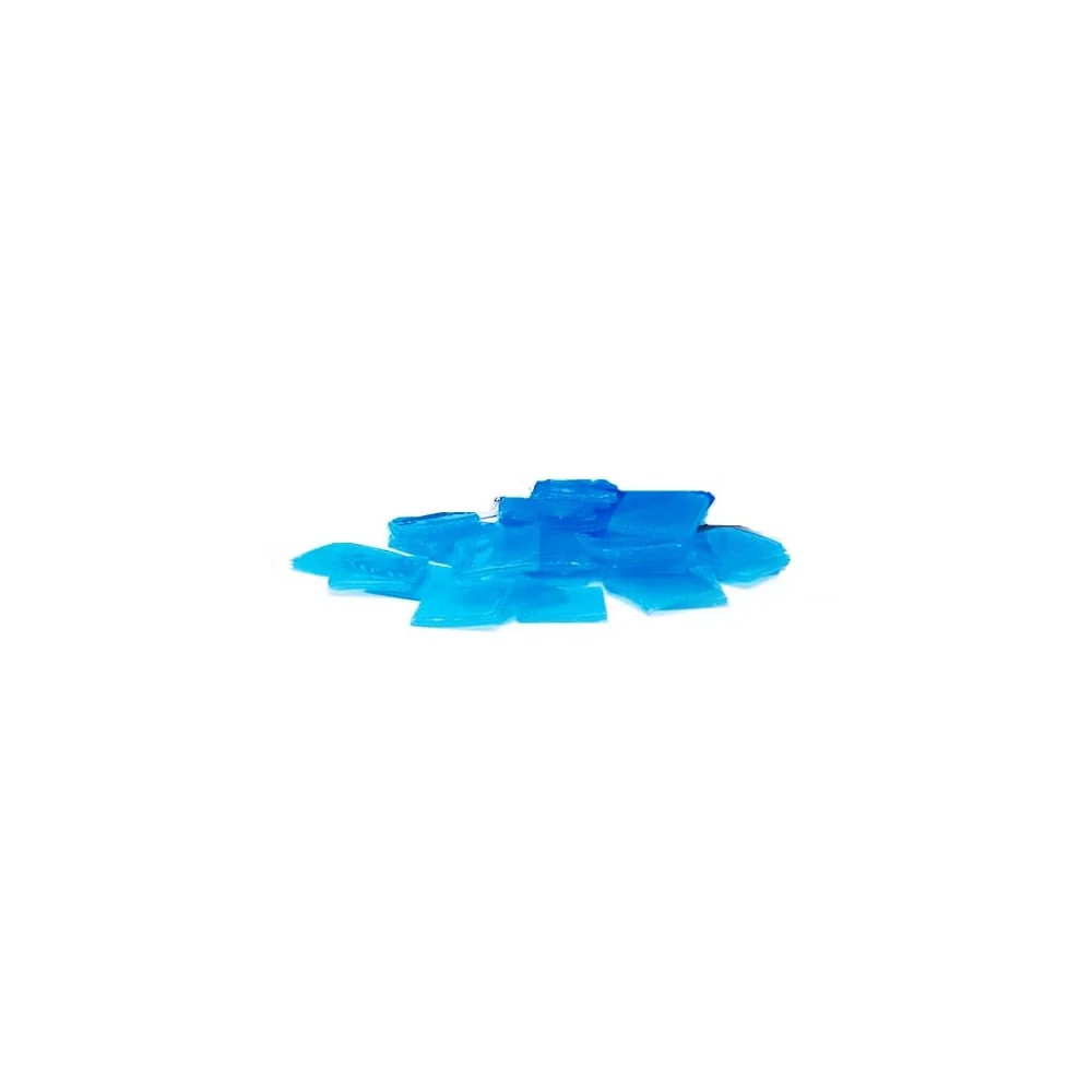 Mueller More Skin 2.5Cm Square (Packet Of 75) - Image 3
