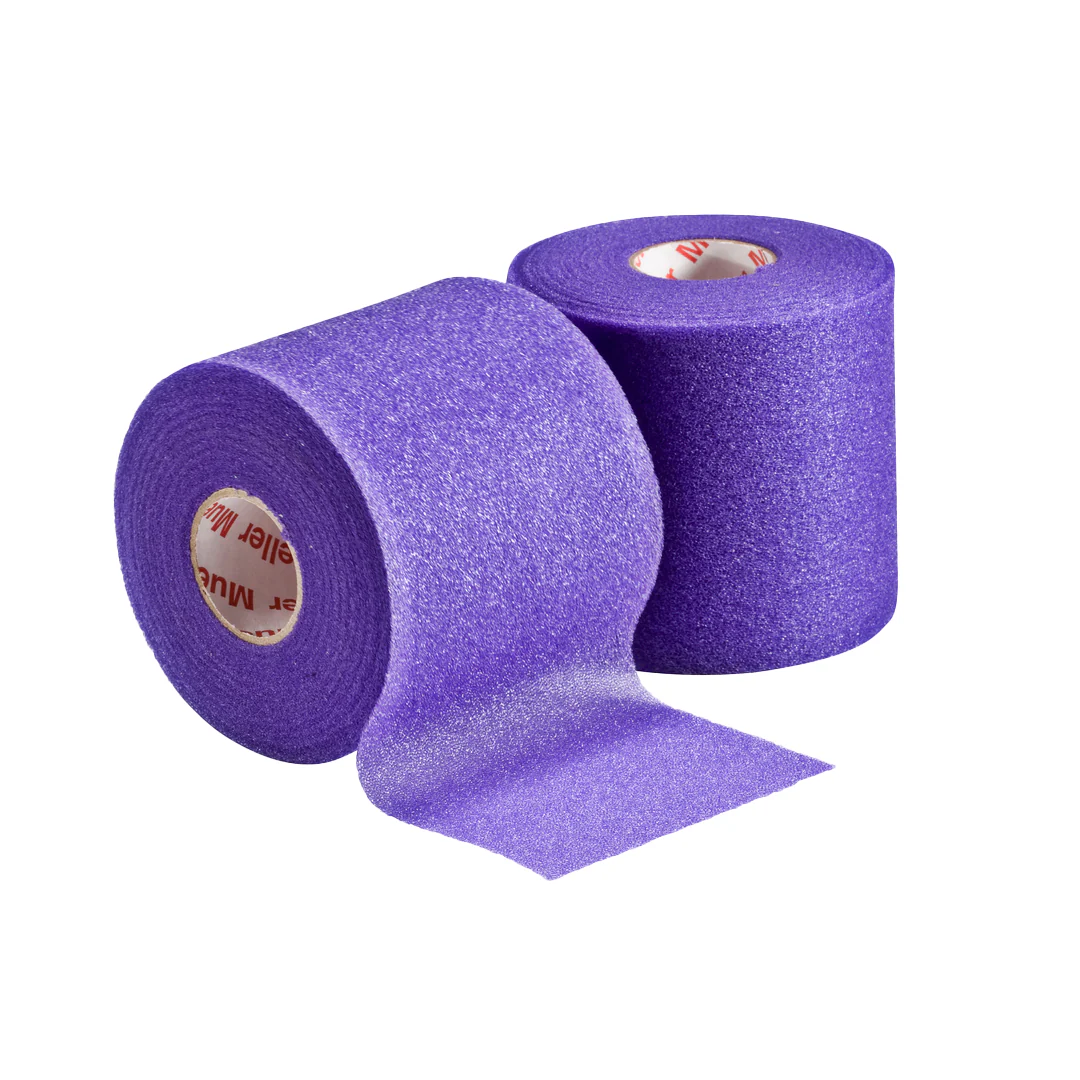 Mueller MWrap - 2 Pack - Image 2
