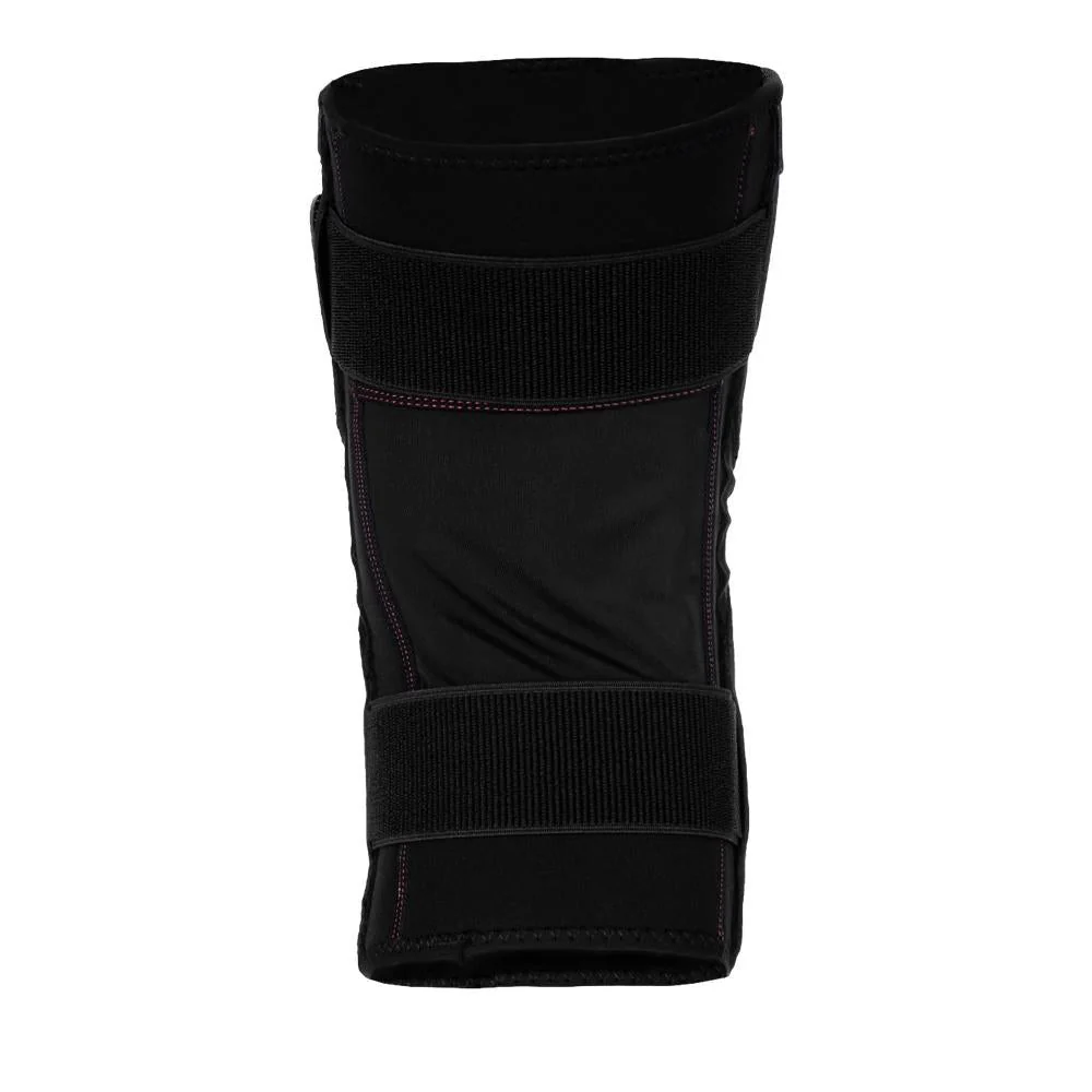 Mueller Patella Stabiliser Knee Brace - Image 3