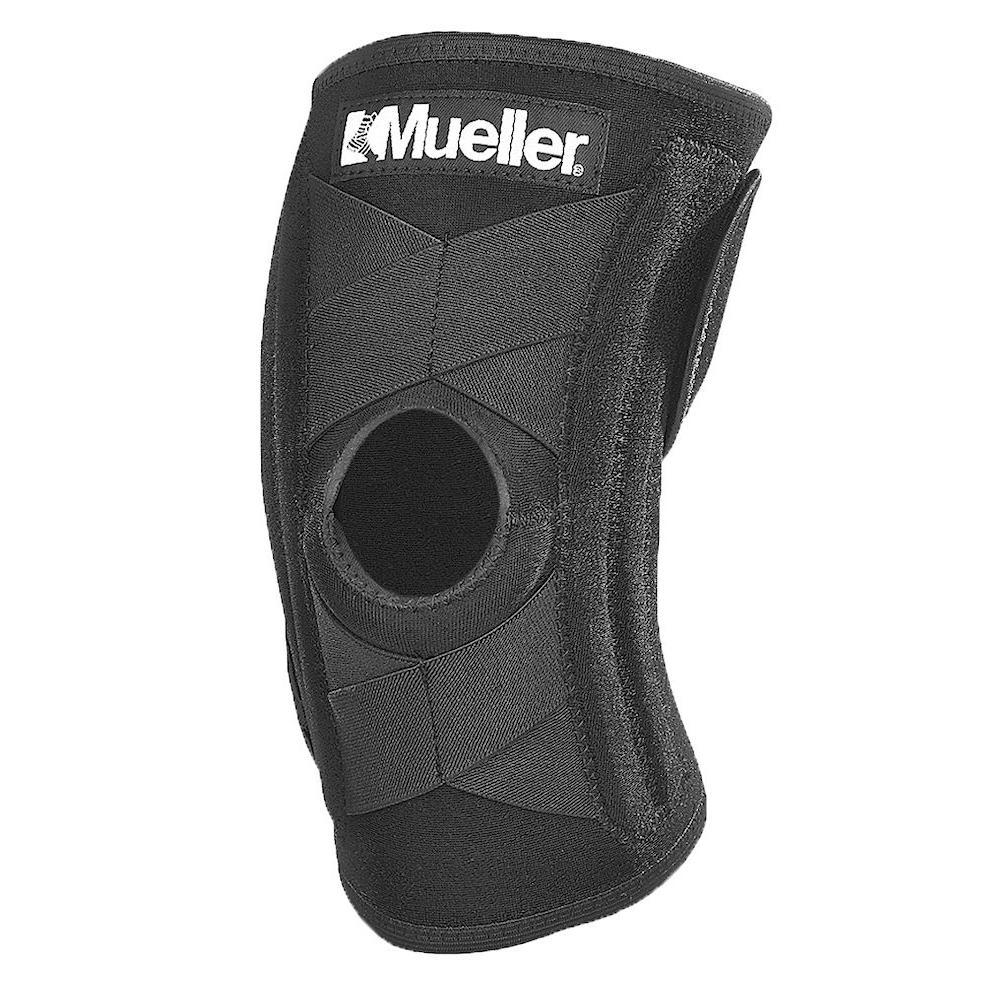 Mueller Self-Adjusting Knee Stabiliser - Image 3